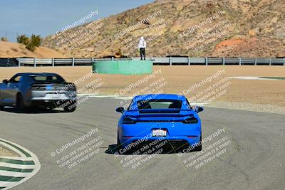 media/Nov-02-2025-Speed Ventures (Sun) [[c948a89870]]/Red/Session 2/